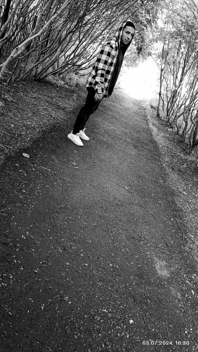 ���� 54441836 ����� ��������, 25 ���, ���� ���������� � ��������