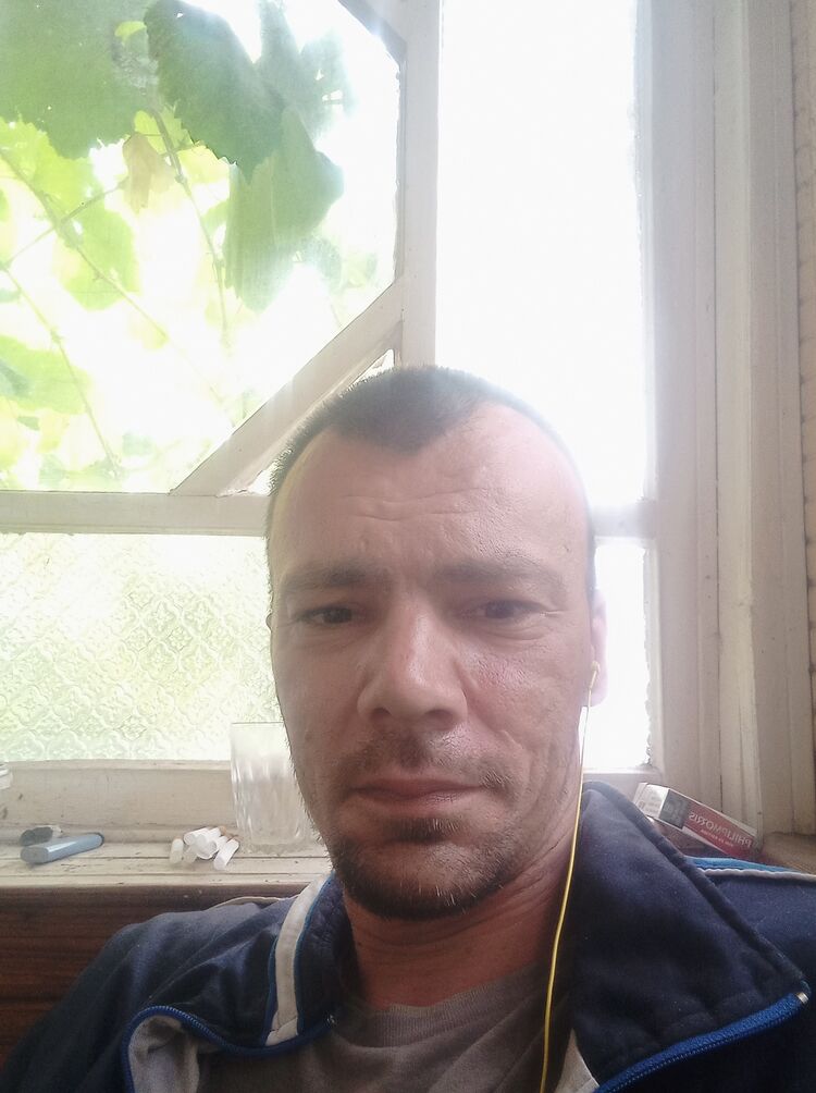 ���������� �������, ���� ������� ���������, 32 ����, ������������ ��� ������, ����� � ���������