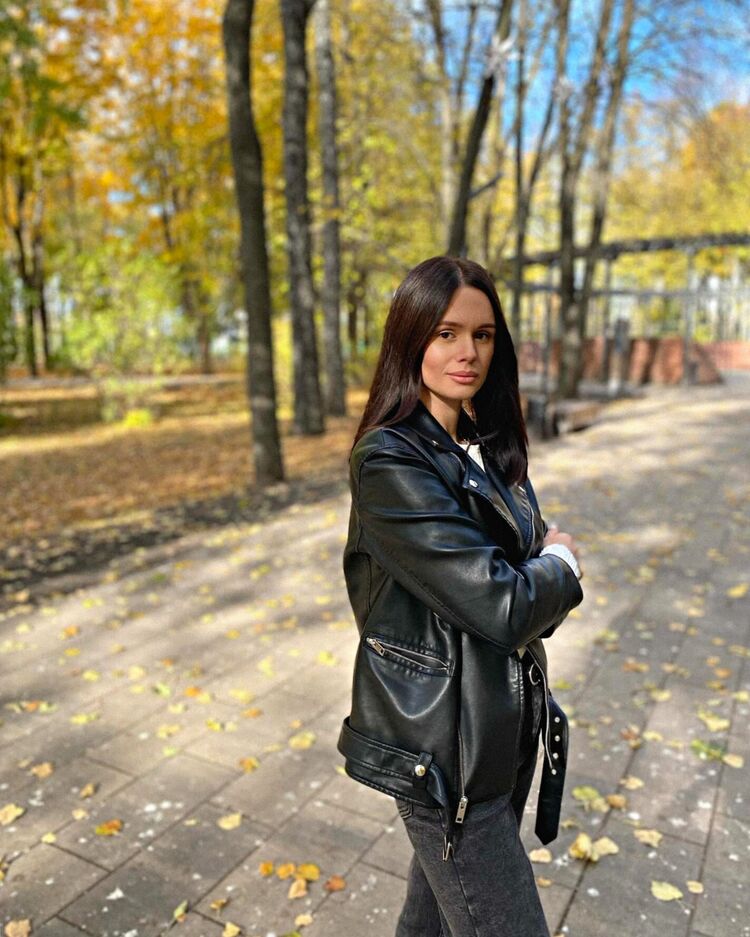 ���� 53683766 ������� �����, 29 ���, ���� ���������� � �������