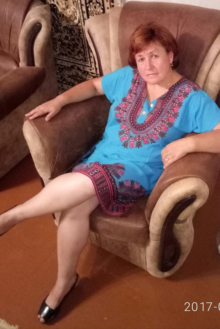 ���� 10673186 ������� �������, 55 ���, ���� ���������� � ������