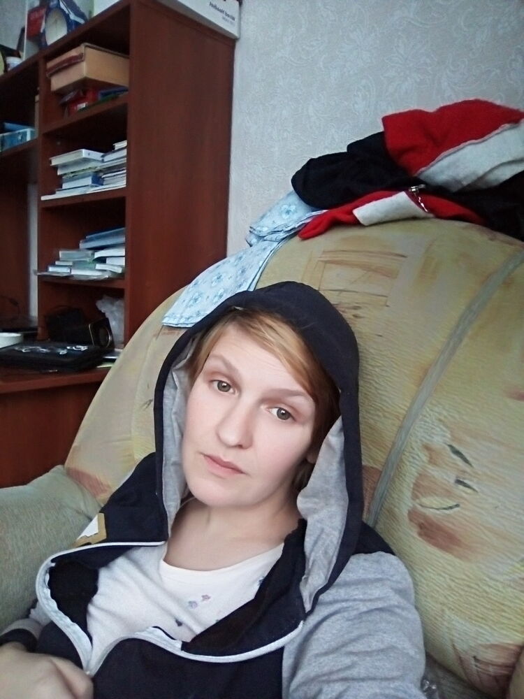  ,   , 37 ,     , c 