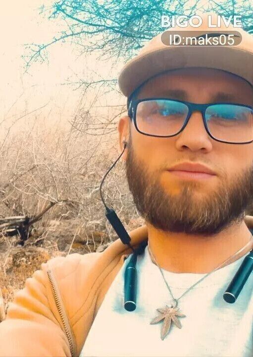 ���������� �������, ���� ������� ������, 41 ���, ������������ ��� ������, ����� � ���������