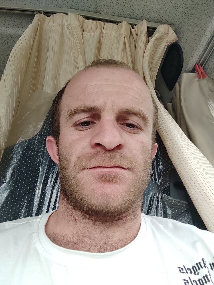 ���������� ���������, ���� ������� �����, 34 ����, ������������ ��� ������, ����� � ���������