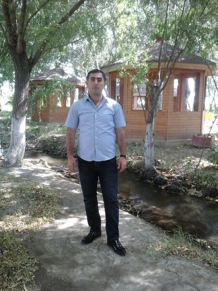  ,   Xeyal, 40 ,   