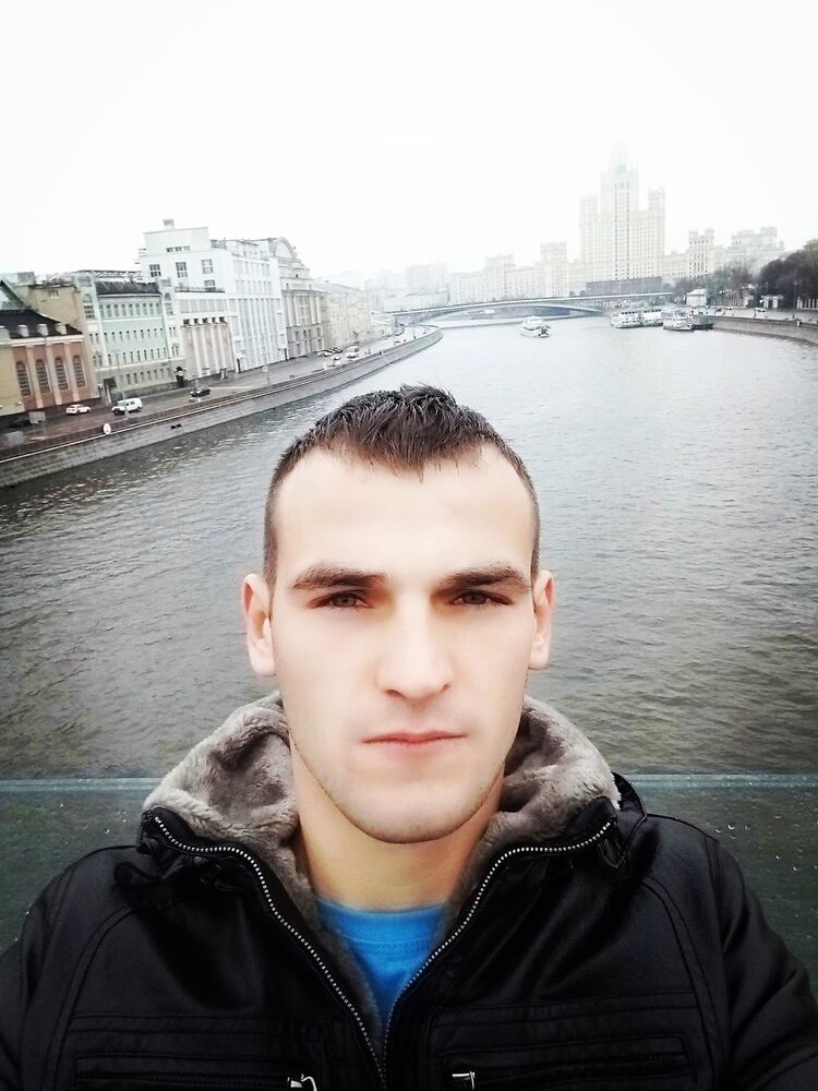 ���� 18081216 ������� ����, 33 ����, ���� ���������� � ������