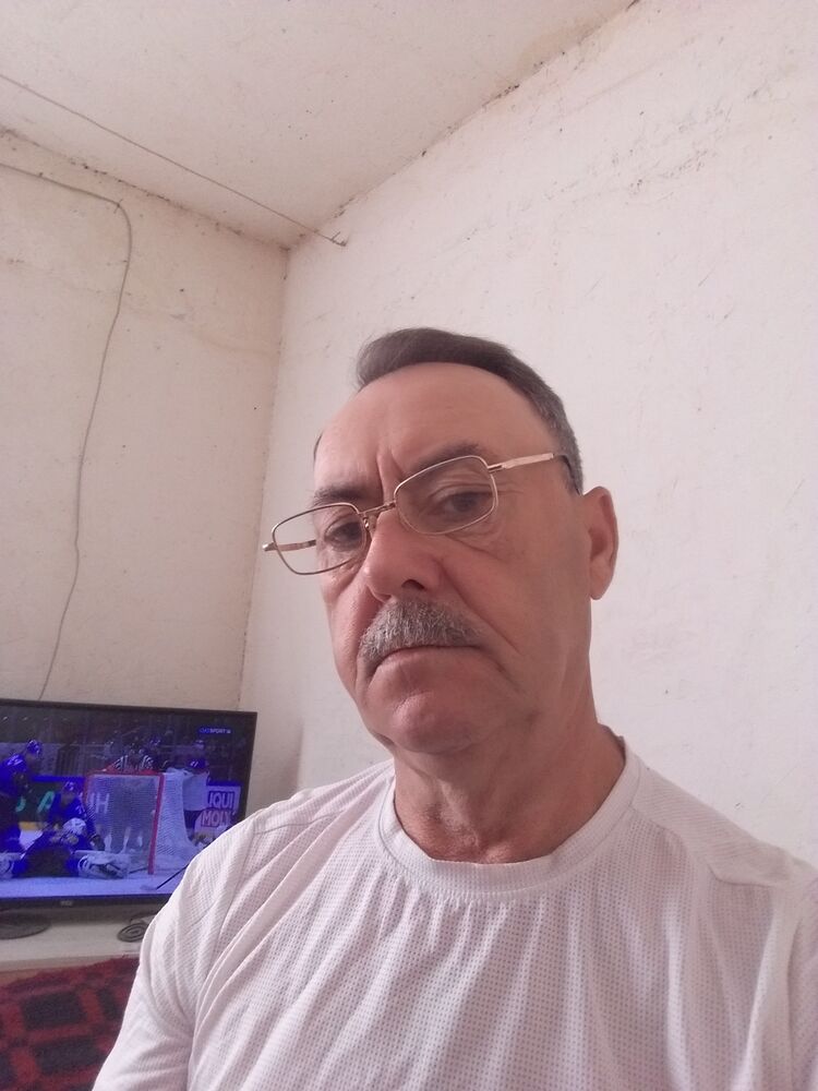  46301366  , 64 ,    