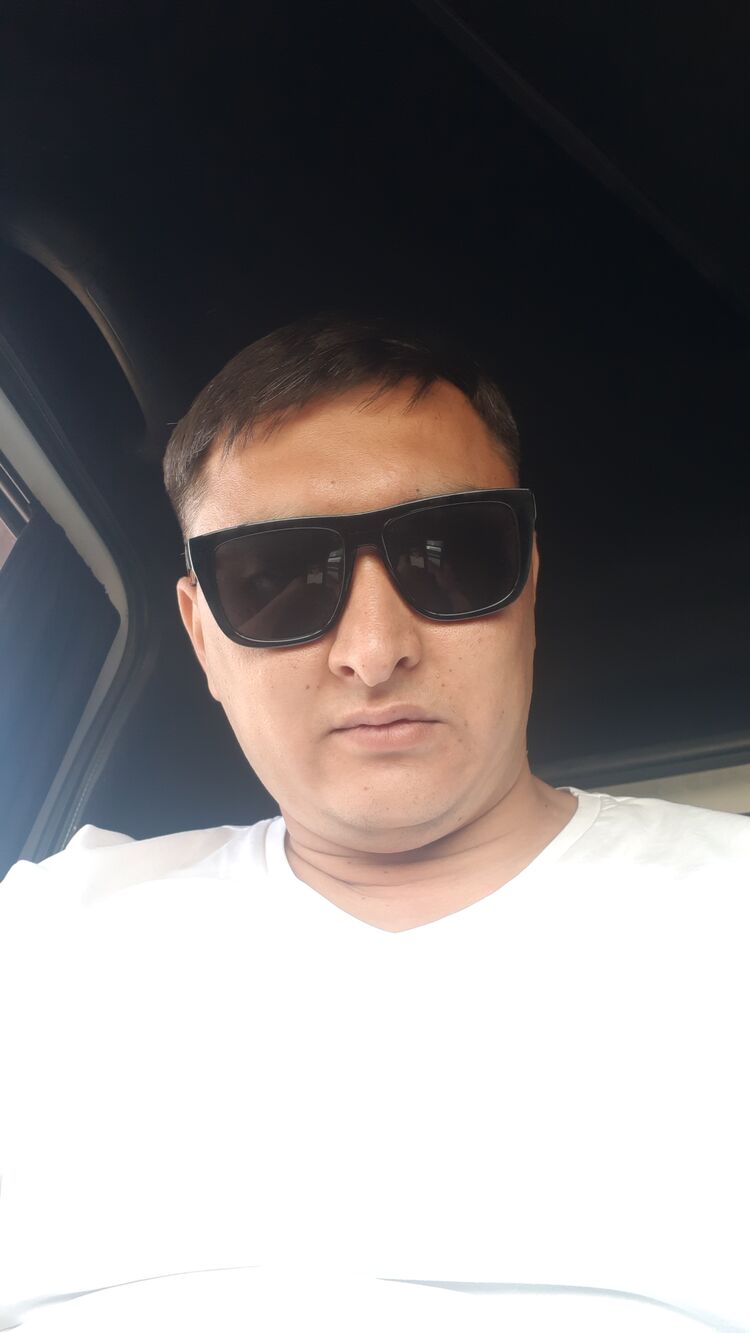 ���������� ������, ���� ������� Valikhan, 40 ���, ������������ ��� ������, ����� � ���������, c�������� ���������, ���������