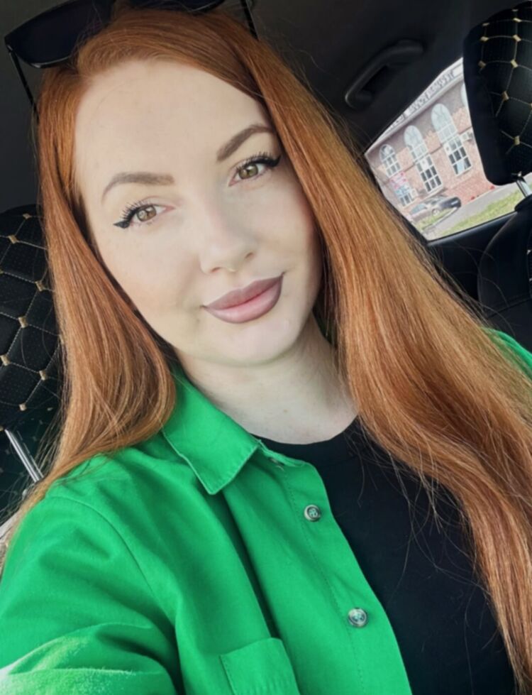 ���� 55947586 ������� ���������, 31 ���, ���� ���������� � ����������