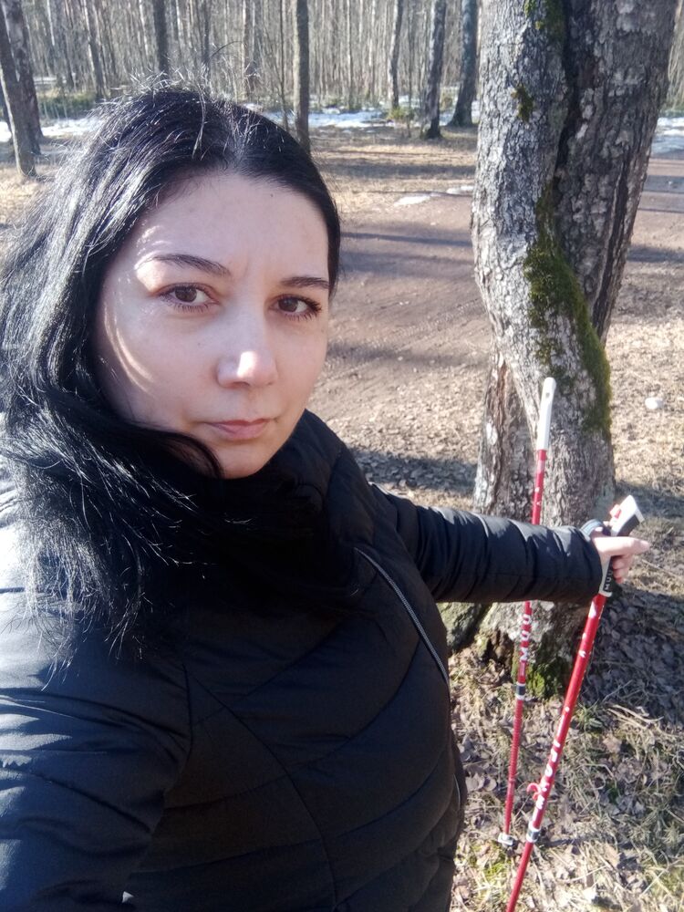 ���������� �����-���������, ���� ������� ���, 43 ����, ������������ ��� ������, ����� � ���������