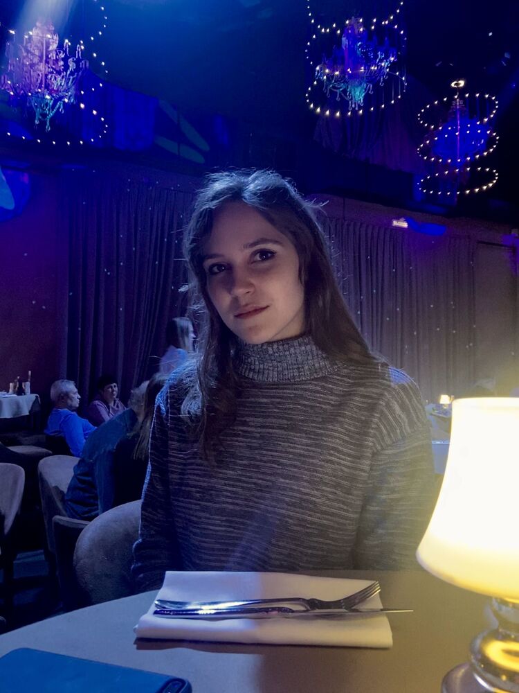 ���������� ������, ���� ������� ������, 24 ����, ������������ ��� ������, ����� � ���������