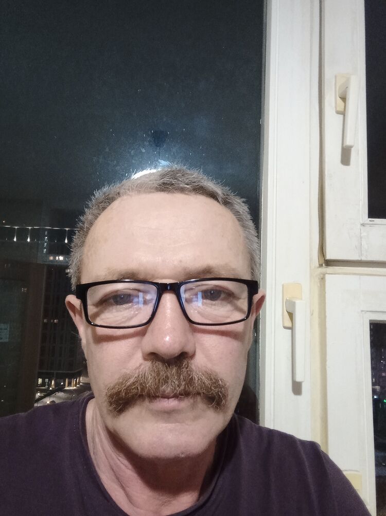 ���� 24960476 ������� �������, 61 ���, ���� ���������� � ������