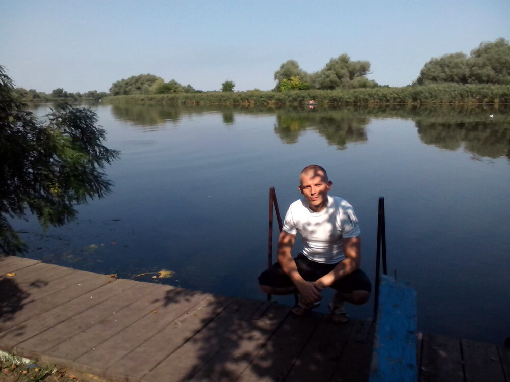 ���� 6644966 ������� �������, 36 ���, ���� ���������� � �������