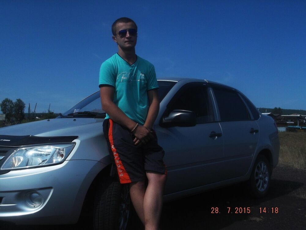  -,   , 30 ,   ,   , c 