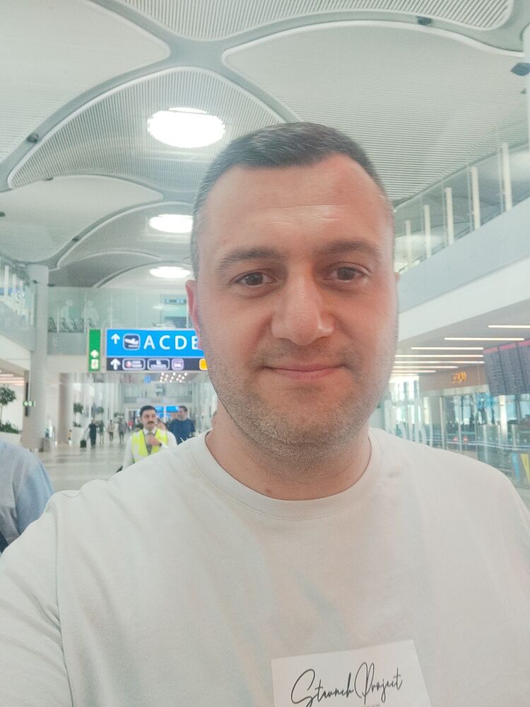 ���� 44943246 ������� AHMED, 29 ���, ���� ���������� � ������