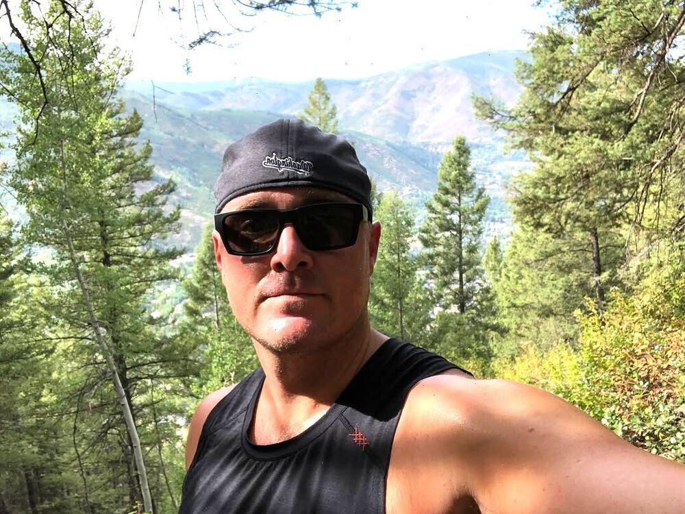 ���� 56012106 ������� ���������, 43 ����, ���� ���������� � �������