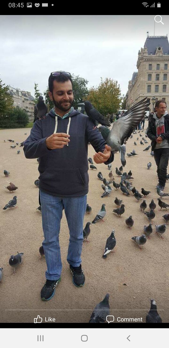  28088766  Ibrahim, 41 ,    