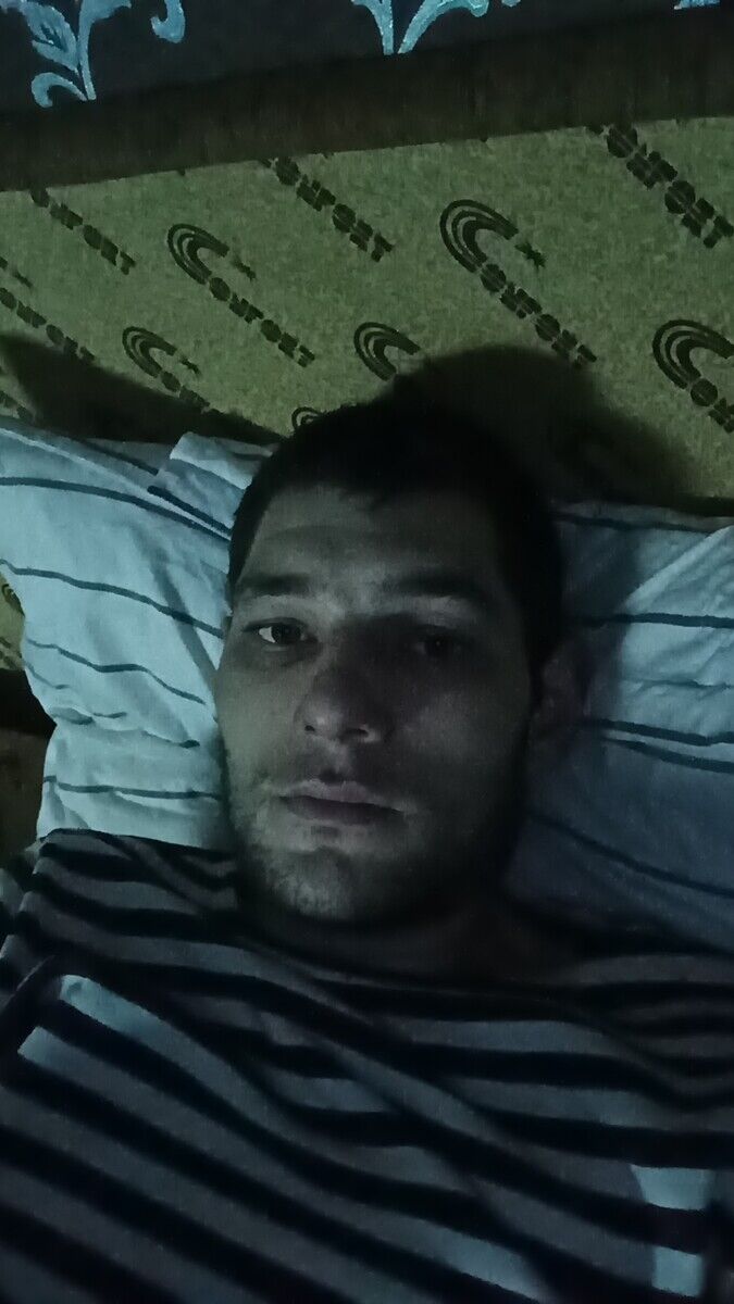 ���������� �������, ���� ������� ������, 34 ����, ������������ ��� ������, ����� � ���������