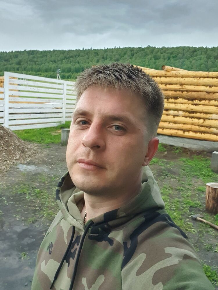 ���� 27552146 ������� ������, 35 ���, ���� ���������� � ���