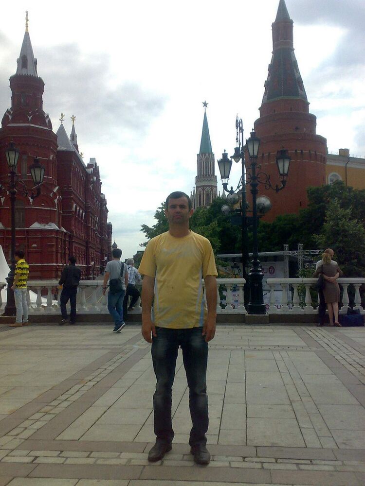 ���������� ������, ���� ������� ����, 45 ���, ������������ ��� ������, ����� � ���������, c�������� ���������