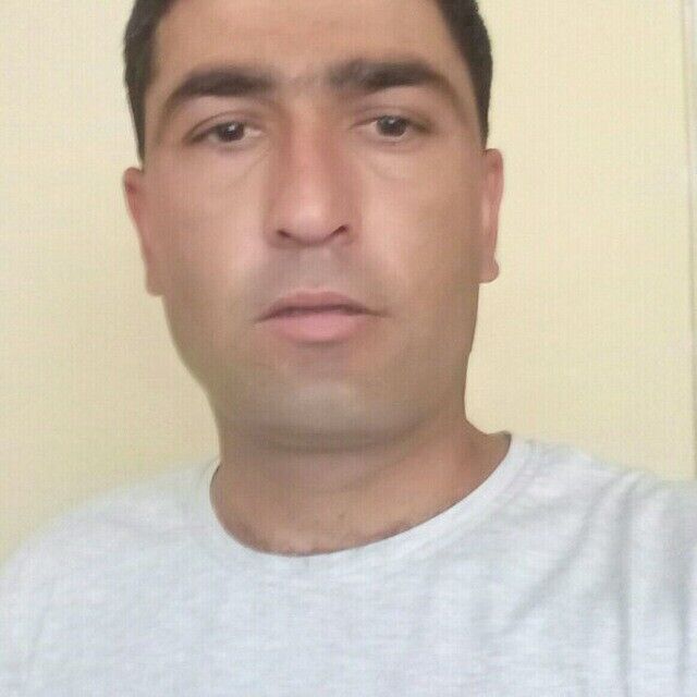  --,   , 42 ,   ,   