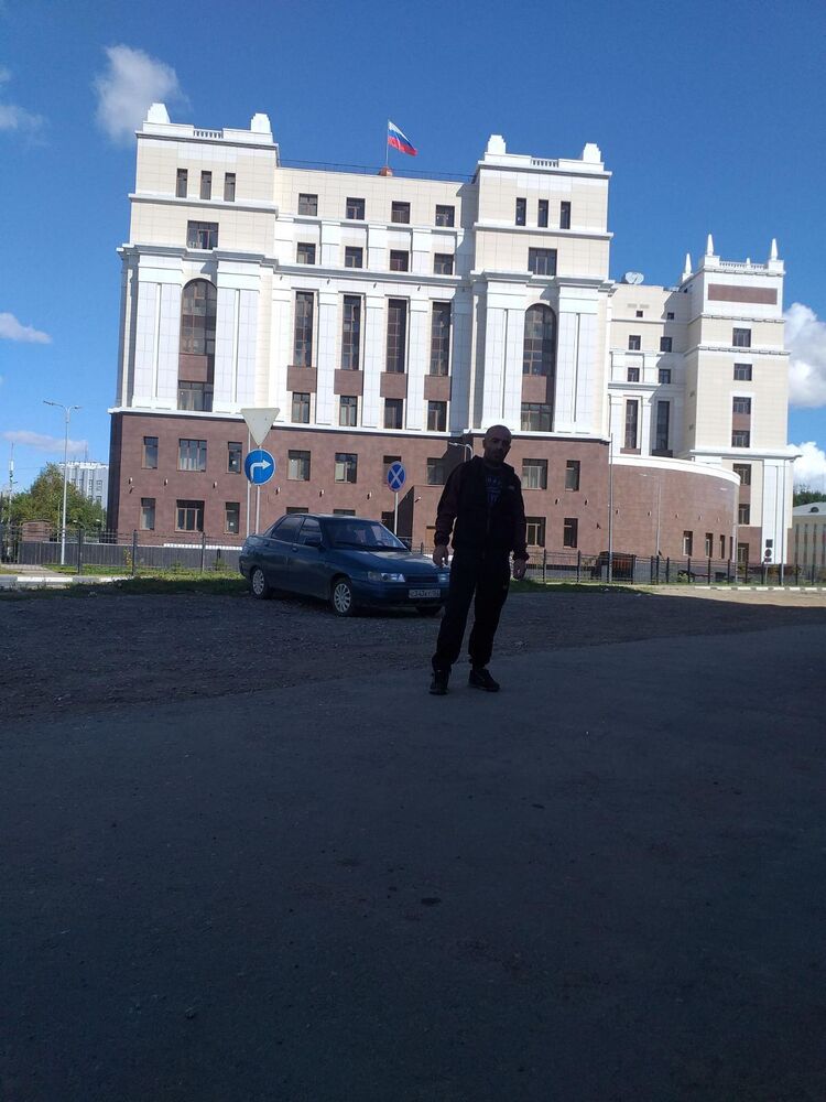 ���������� ����-���������, ���� ������� �����, 35 ���, ������������ ��� ������, ����� � ���������