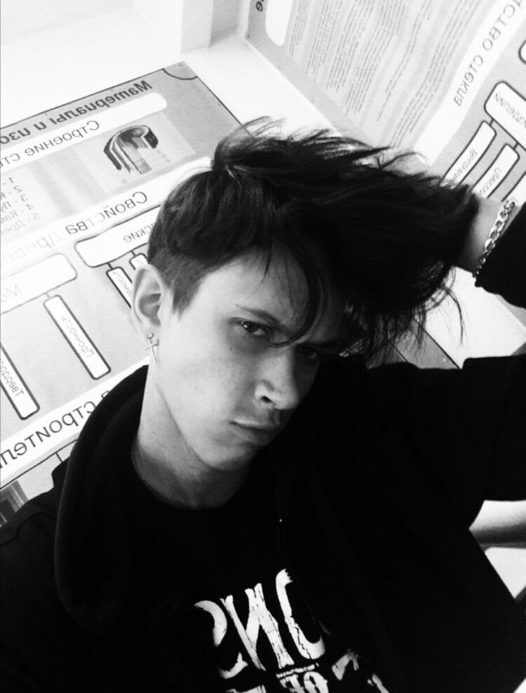 ���� 21521726 ����� ����, 23 ����, ���� ���������� � �����������