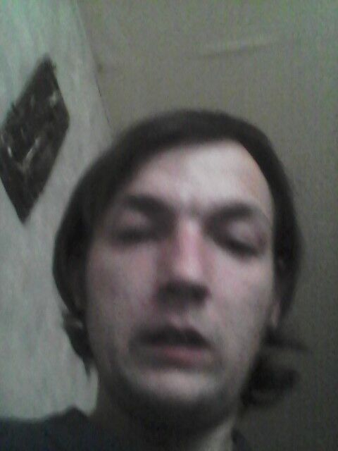 ���� 7037036 ������� �����, 34 ����, ���� ���������� � ��������