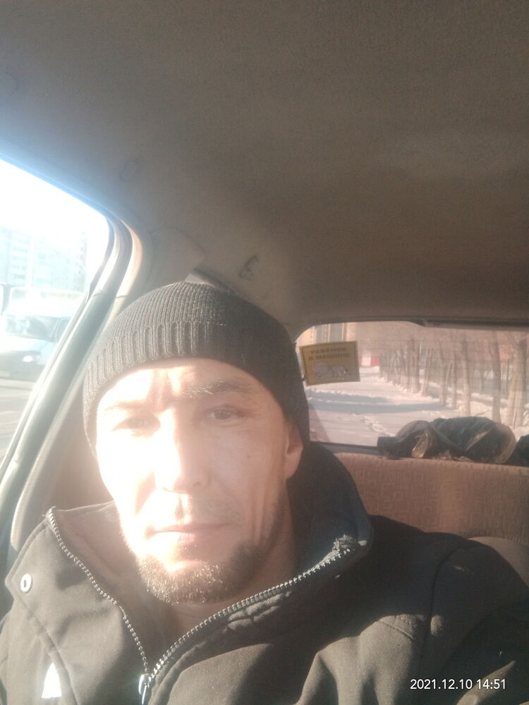 ���� 24946716 ������� ������, 40 ���, ���� ���������� � ������