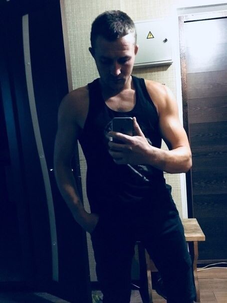 ���� 11542176 ������� ������, 31 ���, ���� ���������� � ������