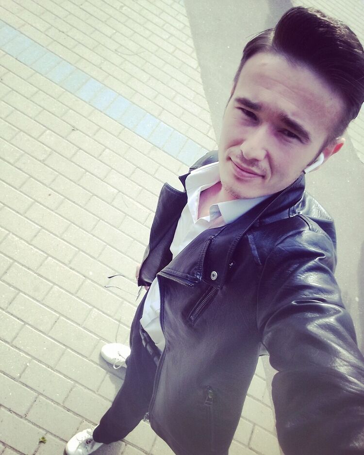 ���� 20864876 ������� ����, 30 ���, ���� ���������� � ������