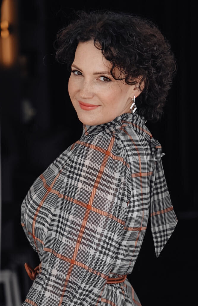 ���� 55855816 ������� ����, 49 ���, ���� ���������� � ������