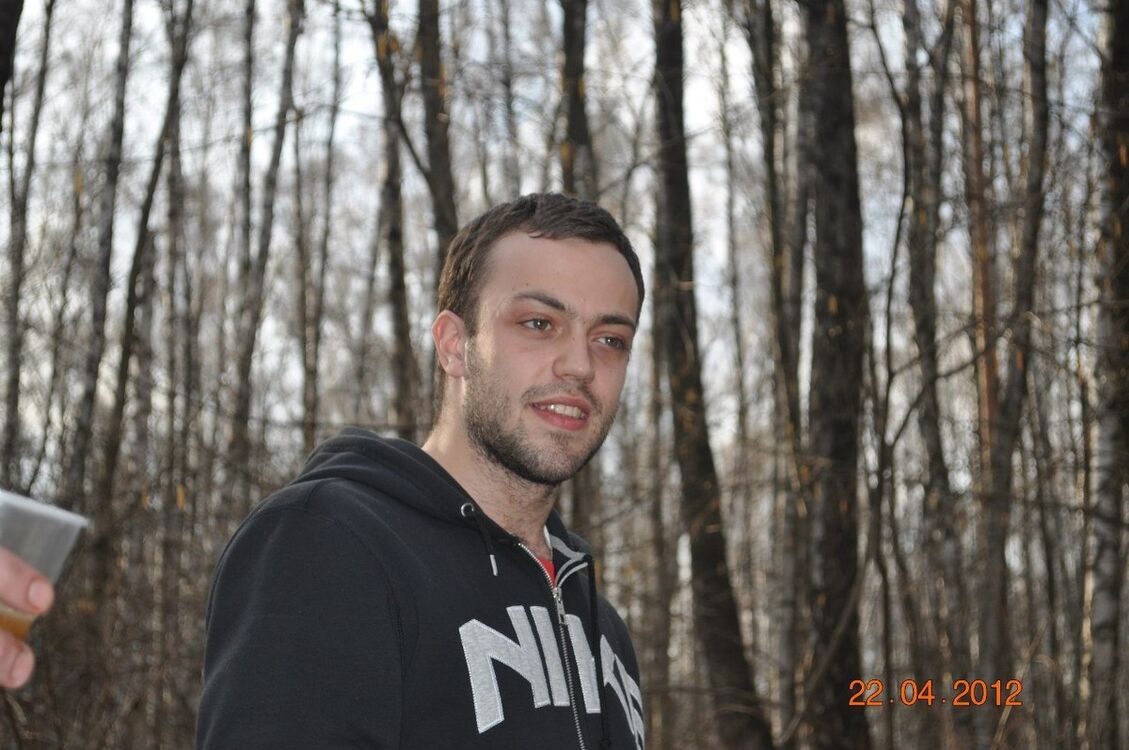 ���� 11444666 ������� �����, 36 ���, ���� ���������� � ������