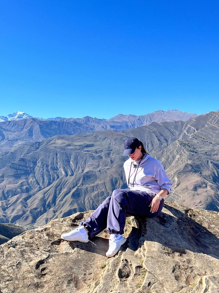 ���������� �����-���������, ���� ������� �������, 34 ����, ������������ ��� ������, ����� � ���������, c�������� ���������, ���������