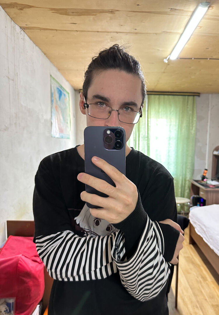  ,   , 24 ,   ,   , c , 