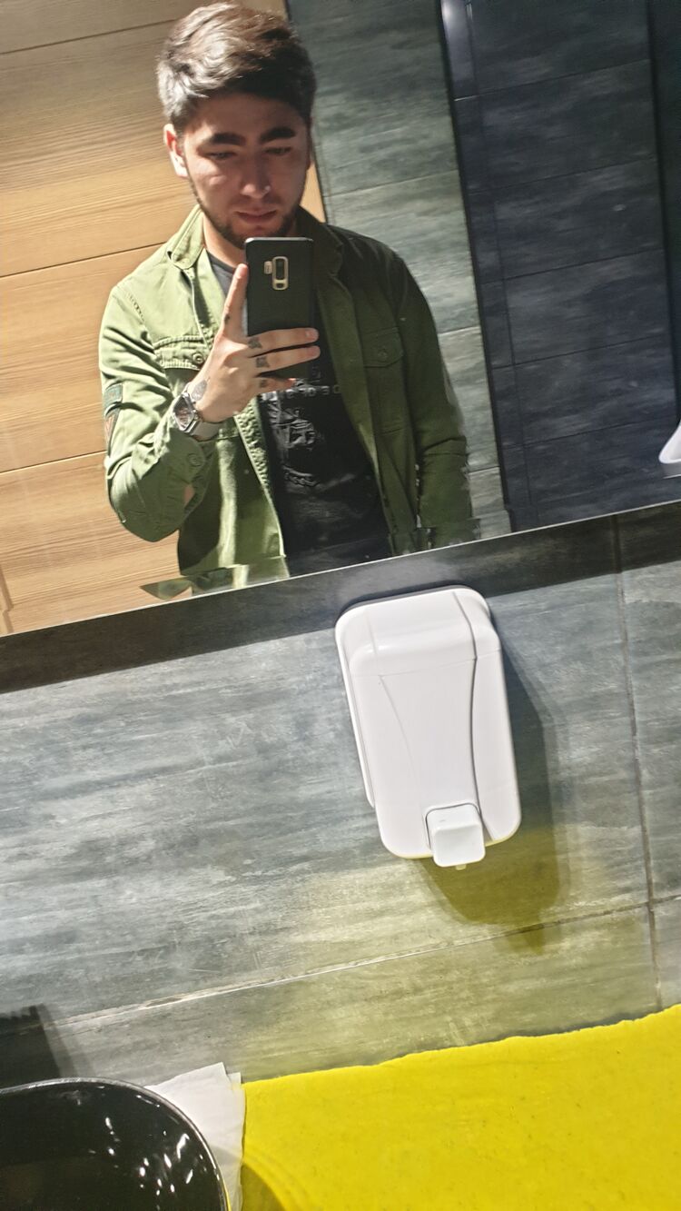  ,   Tim, 29 ,   ,   