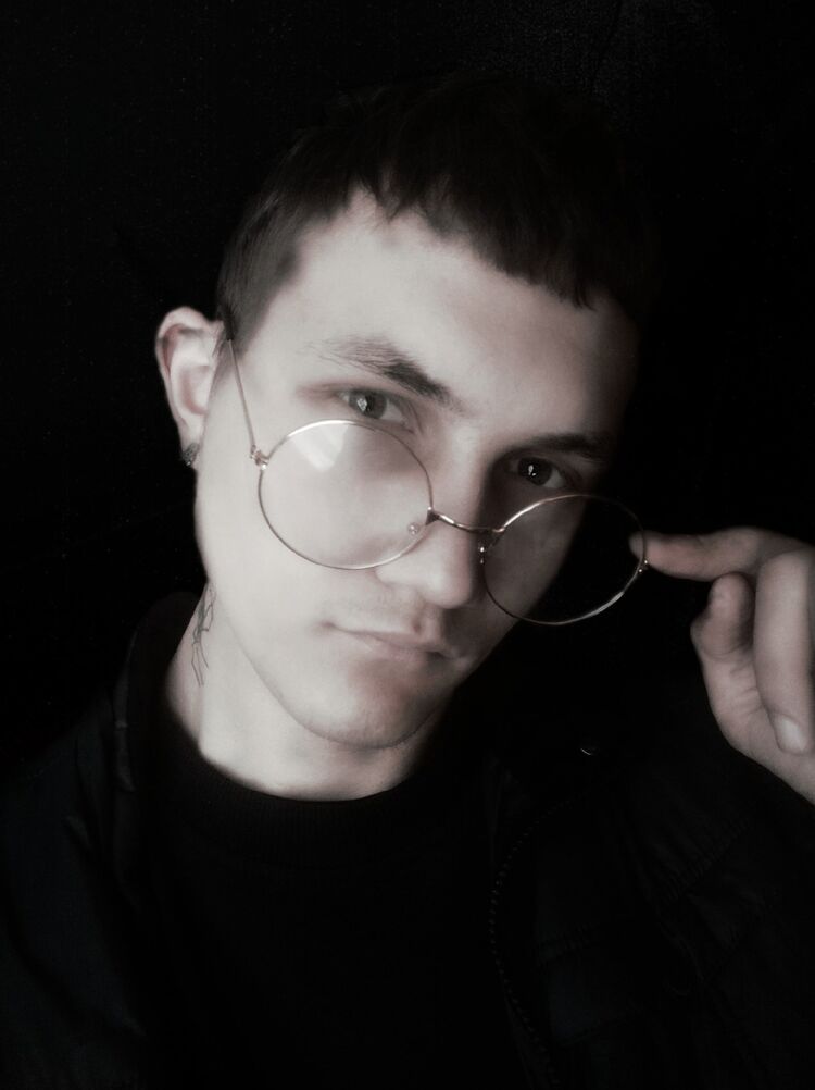  ,   , 23 ,     , c 