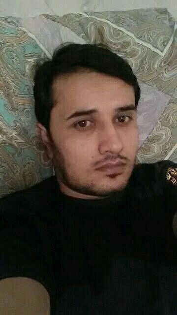  11080936  Rustam, 39 ,    