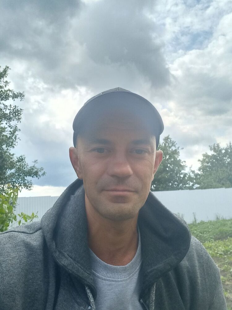 ���� 54805786 ������� �������, 41 ���, ���� ���������� � ������