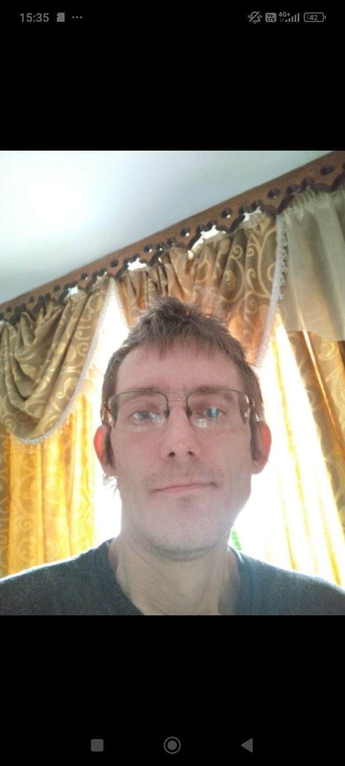  51827026  , 46 ,    