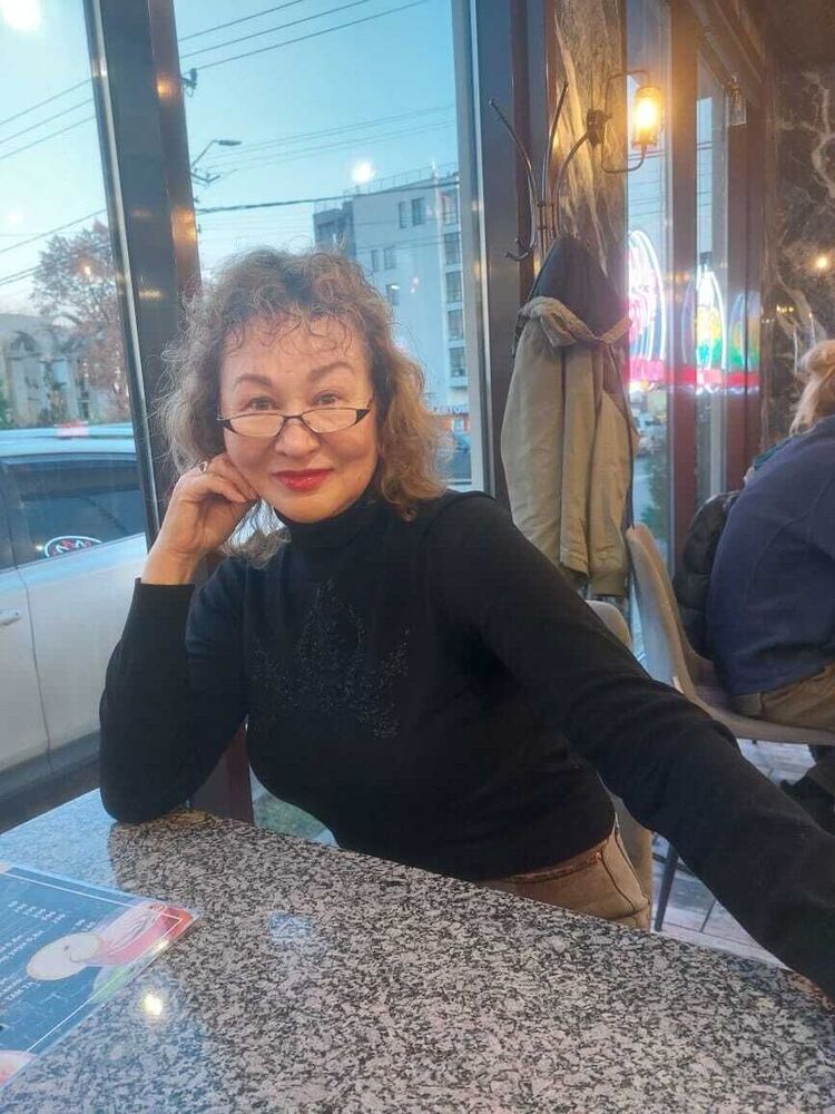  54142006  , 61 ,    -