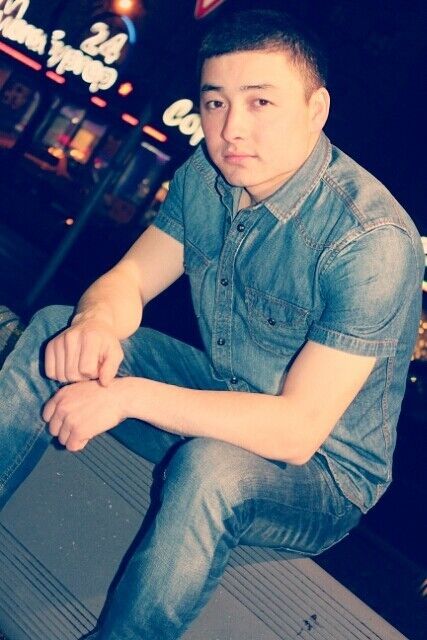  11436126  , 34 ,    -