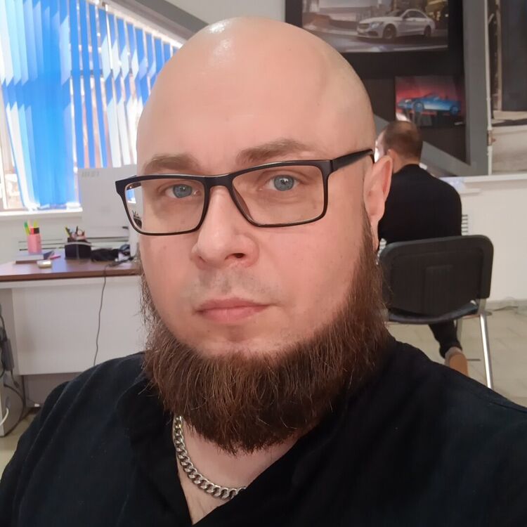 ���������� ������-��-����, ���� ������� ��������, 40 ���, ������������ ��� ������, ����� � ���������