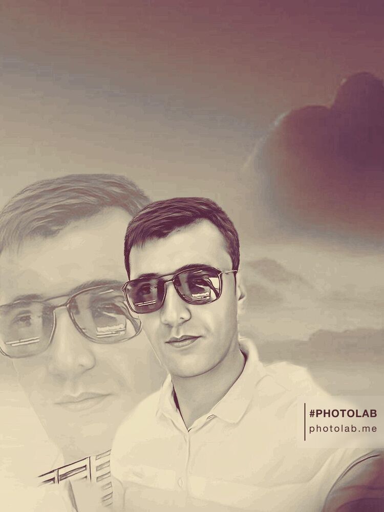 ���� 35579766 ������� Ilhomjon, 30 ���, ���� ���������� � ��������