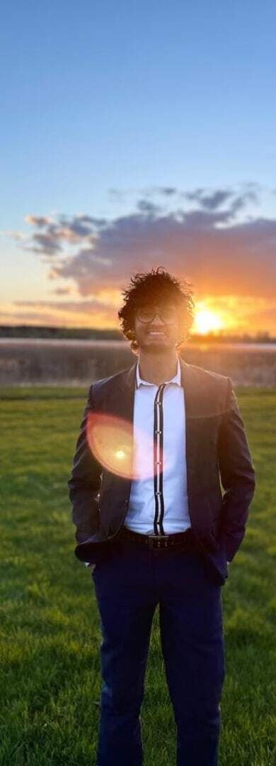 ���� 26634986 ������� �����, 26 ���, ���� ���������� � ��������