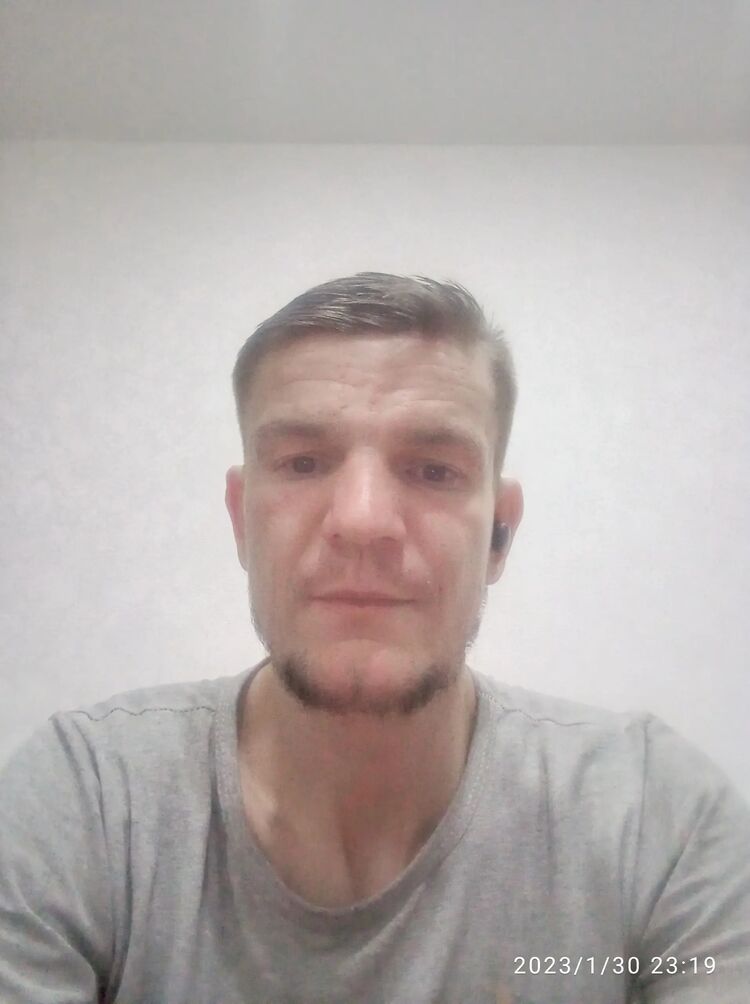  --,   , 33 ,   ,   , c 