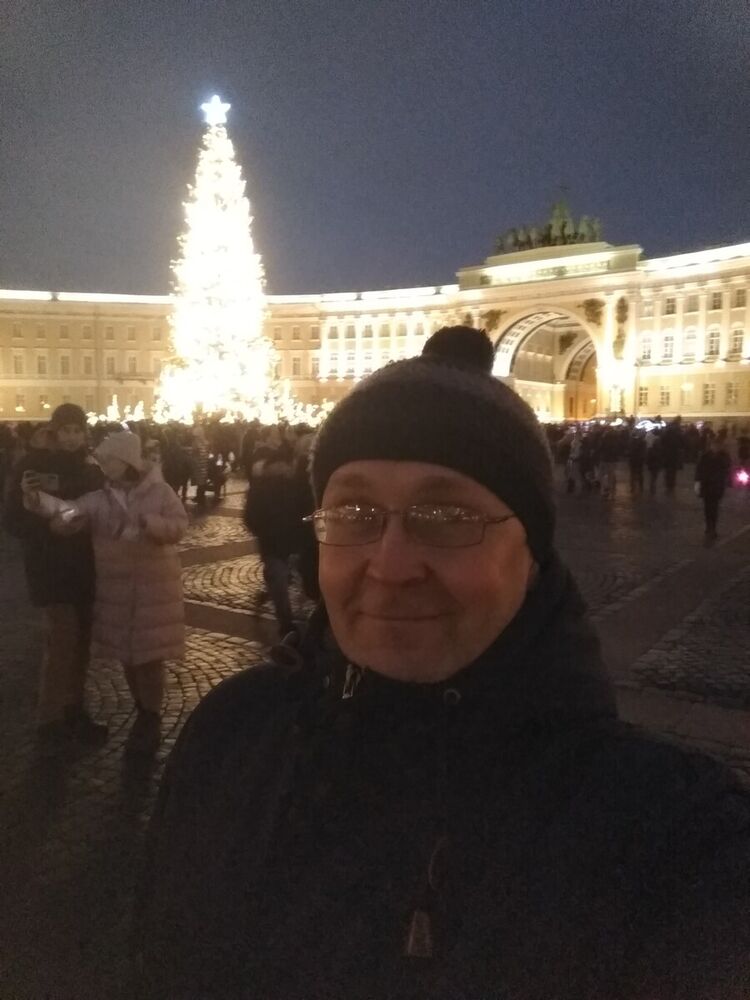 ���������� �����-���������, ���� ������� ��������, 57 ���, ������������ ��� ����� � ���������