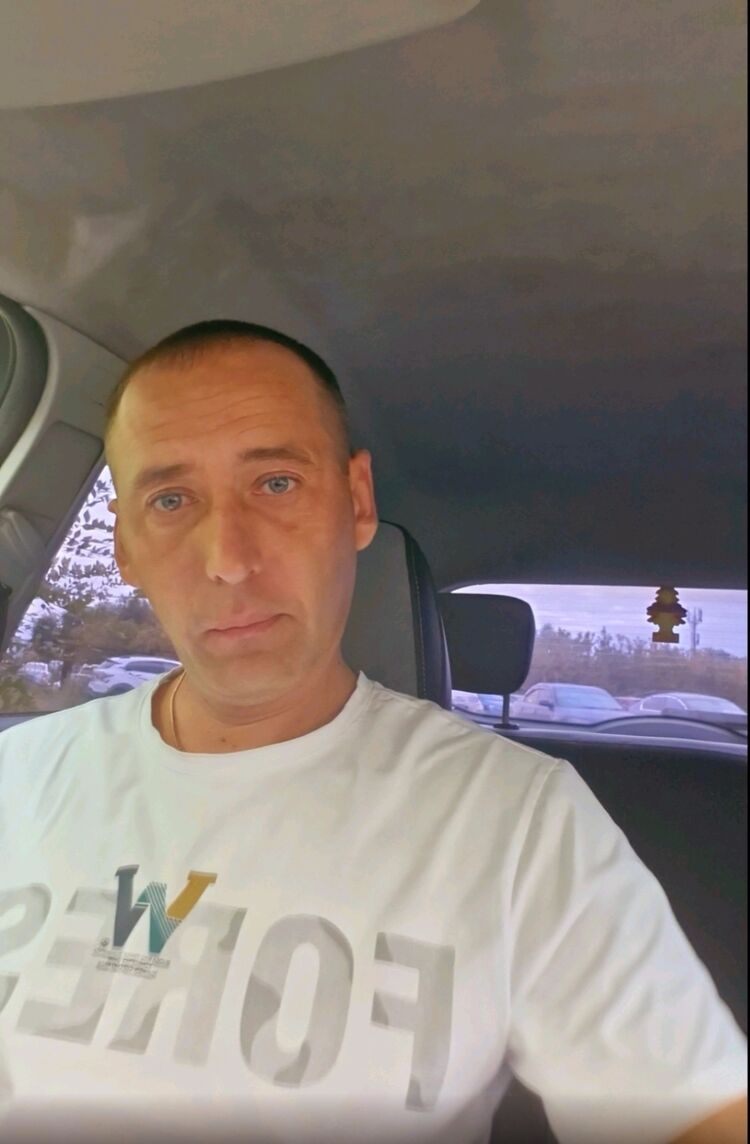  46667006  , 42 ,    