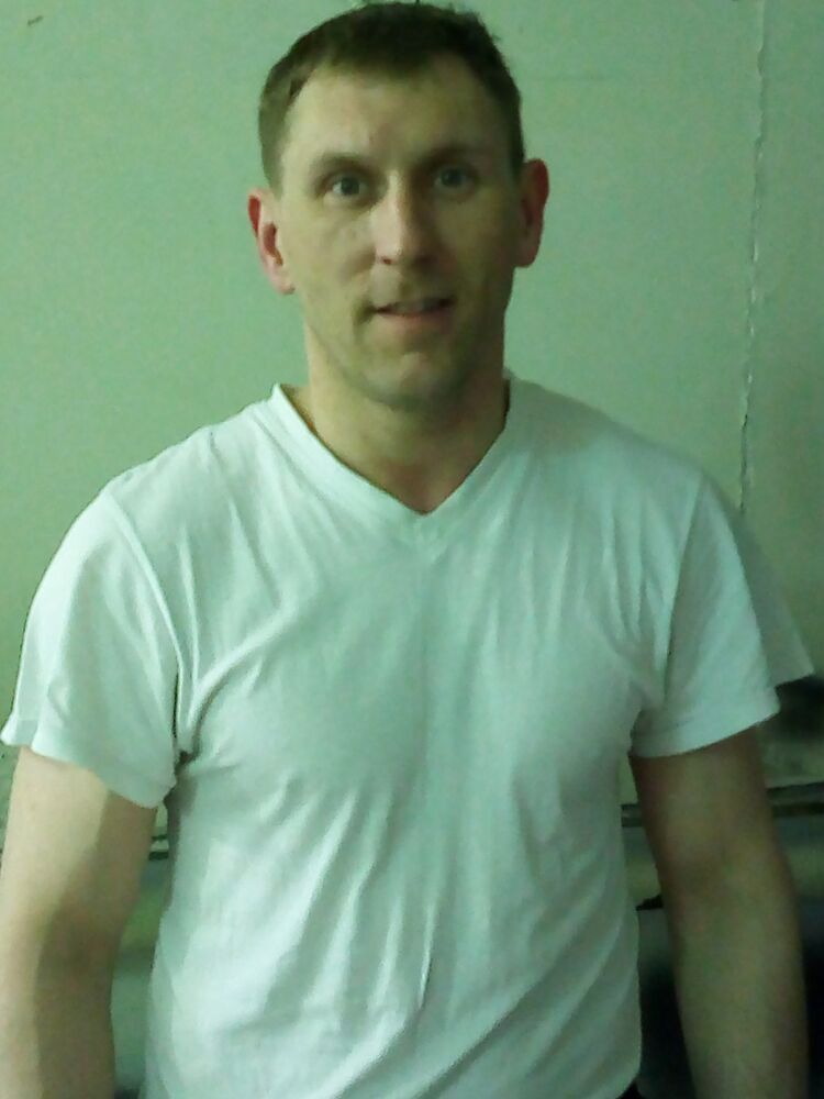 ���� 55992586 ������� ����, 44 ����, ���� ���������� � �������������