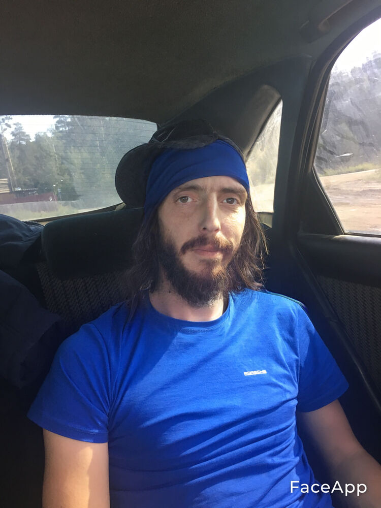 ���� 49511346 ������� ����������, 35 ���, ���� ���������� � ���������