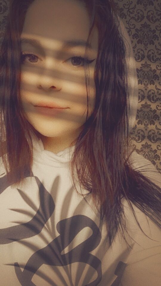  ,   , 23 ,   ,   , 
